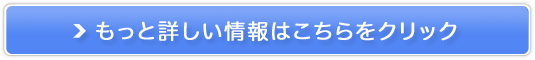 �}�_���V���R�̔��T�C�g��