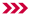 �}�_���V���R�̔̔��T�C�g��